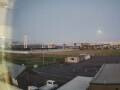Webcam Muroran