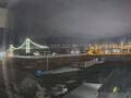 Webcam Muroran
