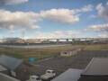 Webcam Muroran
