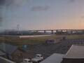 Webcam Muroran