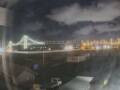 Webcam Muroran