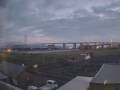 Webcam Muroran