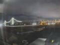 Webcam Muroran