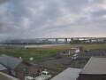 Webcam Muroran