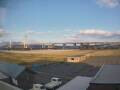 Webcam Muroran