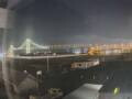 Webcam Muroran