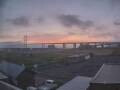 Webcam Muroran