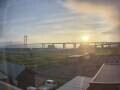 Webcam Muroran