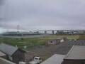 Webcam Muroran