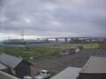 Webcam Muroran