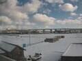 Webcam Muroran