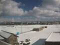 Webcam Muroran