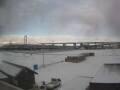 Webcam Muroran