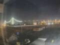 Webcam Muroran