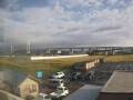 Webcam Muroran