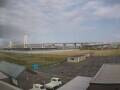 Webcam Muroran