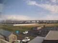 Webcam Muroran