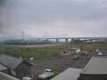 Webcam Muroran