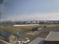 Webcam Muroran