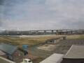 Webcam Muroran