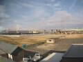 Webcam Muroran
