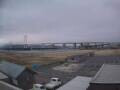 Webcam Muroran