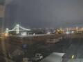 Webcam Muroran