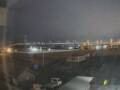 Webcam Muroran