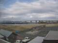Webcam Muroran
