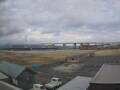 Webcam Muroran
