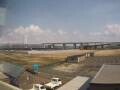 Webcam Muroran