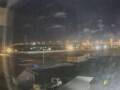 Webcam Muroran