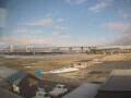 Webcam Muroran