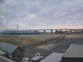 Webcam Muroran