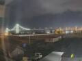 Webcam Muroran