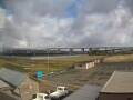 Webcam Muroran