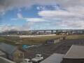Webcam Muroran