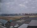 Webcam Muroran