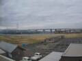 Webcam Muroran