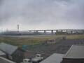 Webcam Muroran