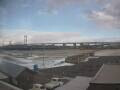 Webcam Muroran