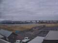 Webcam Muroran