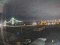 Webcam Muroran