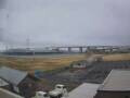 Webcam Muroran