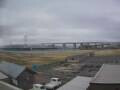 Webcam Muroran