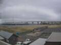 Webcam Muroran