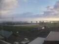 Webcam Muroran