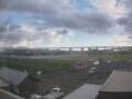 Webcam Muroran