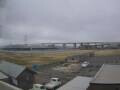 Webcam Muroran