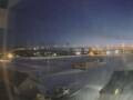 Webcam Muroran